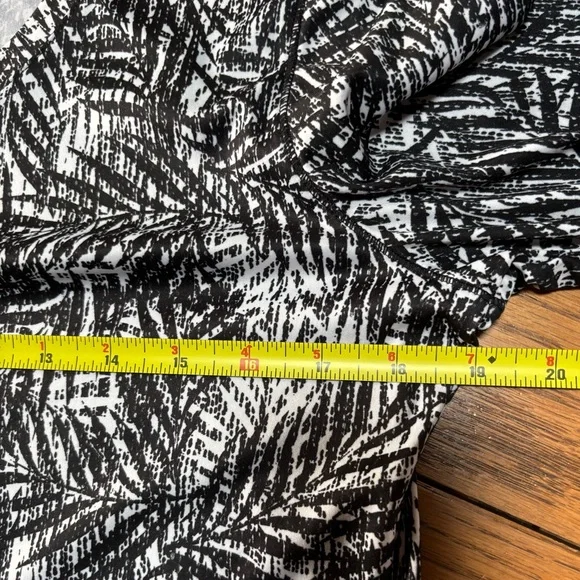 Reel Legends Long Sleeve Top M - Picture 6 of 6